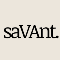 The Savant Approach to Business Support